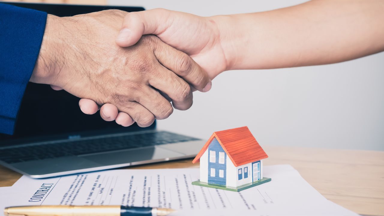 Fill Your Rental Quicker